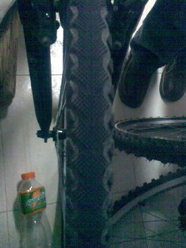 700 Mixta 43c Decathlon.jpg
